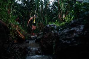 BIB: 
                            <button type="button" onclick="openModal(26206085)" class="btn btn-primary btn-sm float-right btn-popup" data-toggle="modal" data-target=".modal-high-quality">
                        <i class="fas fa-shopping-cart"></i> Add to Cart
                    </button>
                                            <button type="button" onclick="isThisMe(26206085, true)" class="btn btn-success btn-sm float-right btn-popup btn-isme hidden" data-toggle="tooltip" data-placement="bottom" title="นี่คือรูปของคุณใช่ไหม คลิกที่นี่เพื่อเอาเข้าอัลบั้ม">
                        <i class="fas fa-plus"></i> Add to album
                    </button>
                    <button type="button" onclick="isThisMe(26206085, false)" class="btn btn-warning btn-sm float-right btn-popup btn-isnotme hidden">
                        <i class="fas fa-ban"></i> Remove from album
                    </button>